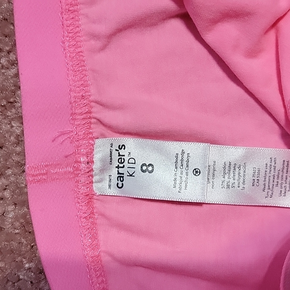 Leggings bundle - Picture 5 of 7